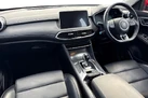 2022-mg-hs-15t-gdi-excite-162ps-dct-small-1