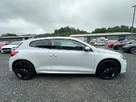 2015-volkswagen-scirocco-20tdi-r-line-184ps-small-7