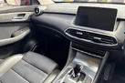 2022-mg-hs-15t-gdi-excite-162ps-dct-small-29