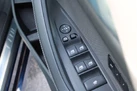 2022-bmw-4-series-20-420i-m-sport-pro-edition-convertible-2d-small-35