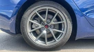 2021-tesla-model-3-e-standard-plus-small-18