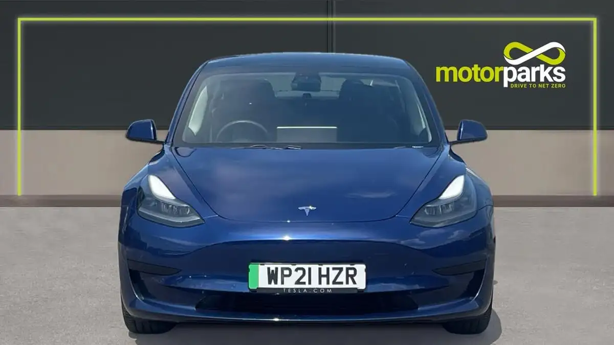 2021-tesla-model-3-e-standard-plus-big-7