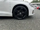 2015-volkswagen-scirocco-20tdi-r-line-184ps-small-55