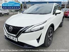 2021-nissan-qashqai-13-dig-t-n-connecta-160ps-auto-small-0