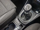 2023-ford-puma-suv-10-titanium-125ps-small-26
