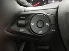 2024-vauxhall-corsa-12i-design-small-14