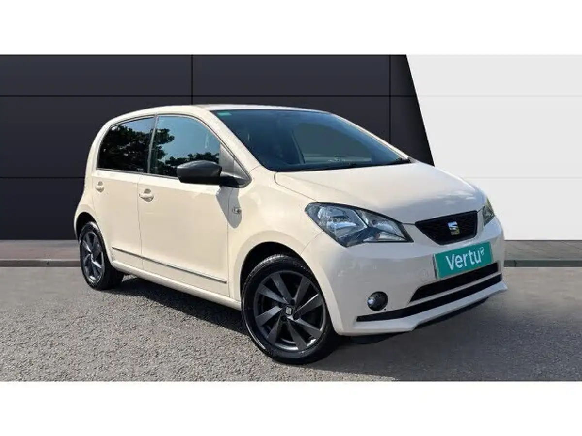 2015-seat-mii-10-mii-by-mango-12v-75ps-5d-big-0
