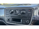 2015-seat-mii-10-mii-by-mango-12v-75ps-5d-small-11