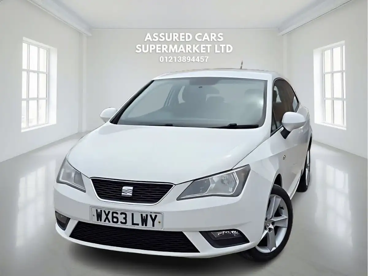 2013-seat-ibiza-14-toca-16v-84ps-sportcoupe-3d-big-1