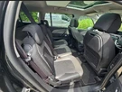 2017-citroen-grand-c4-picasso-16bluehdi-flair-eat6-small-6