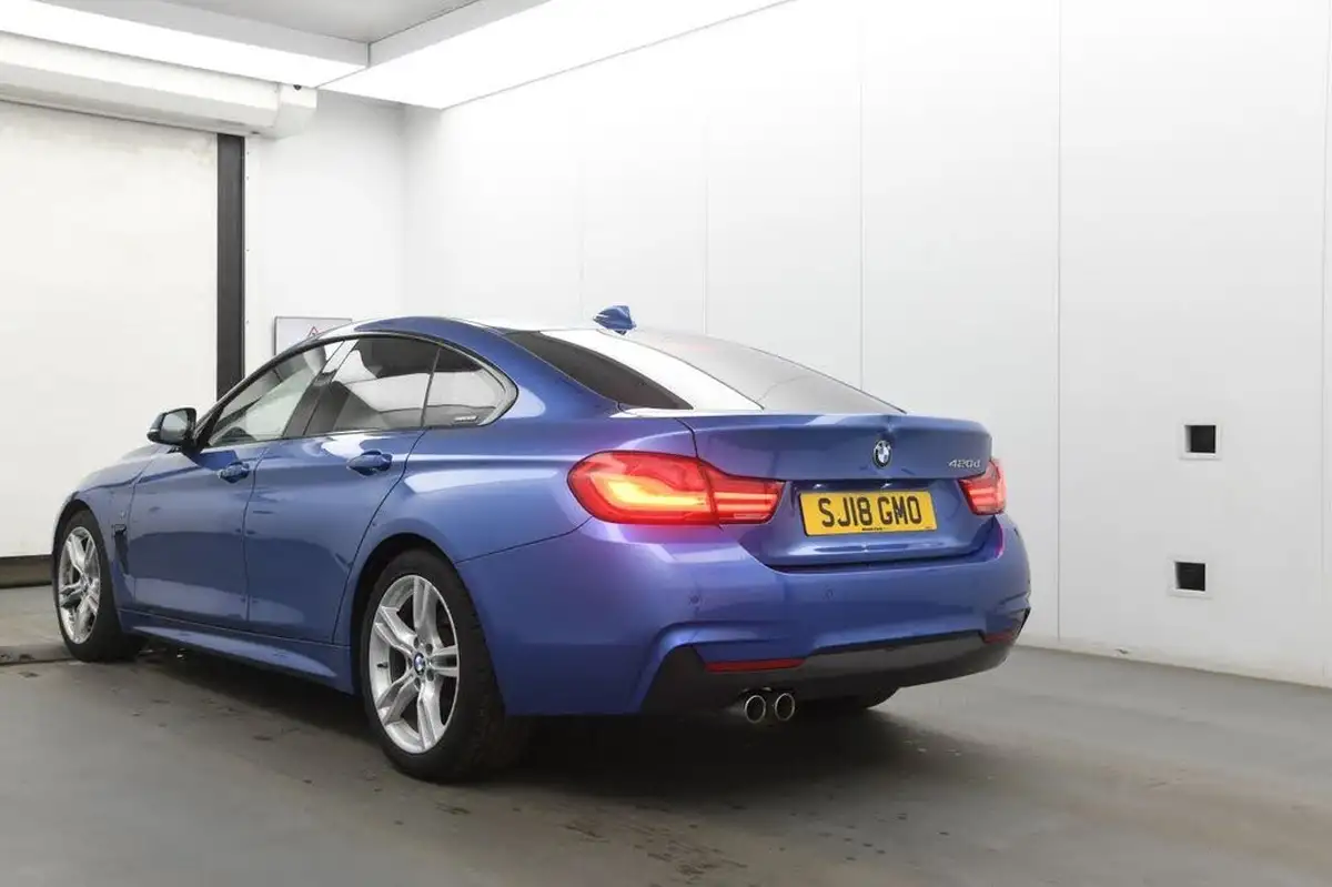 2018-bmw-4-series-20td-420d-m-sport-190bhp-ss-gran-coupe-5d-big-17
