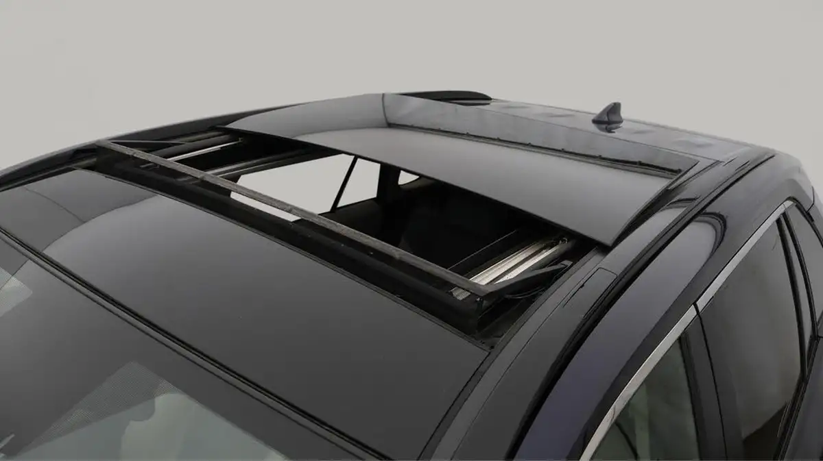2021-toyota-rav4-25-vvt-i-excel-219bhp-big-28