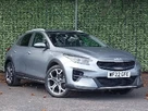 2022-kia-xceed-15-t-gdi-3-small-0