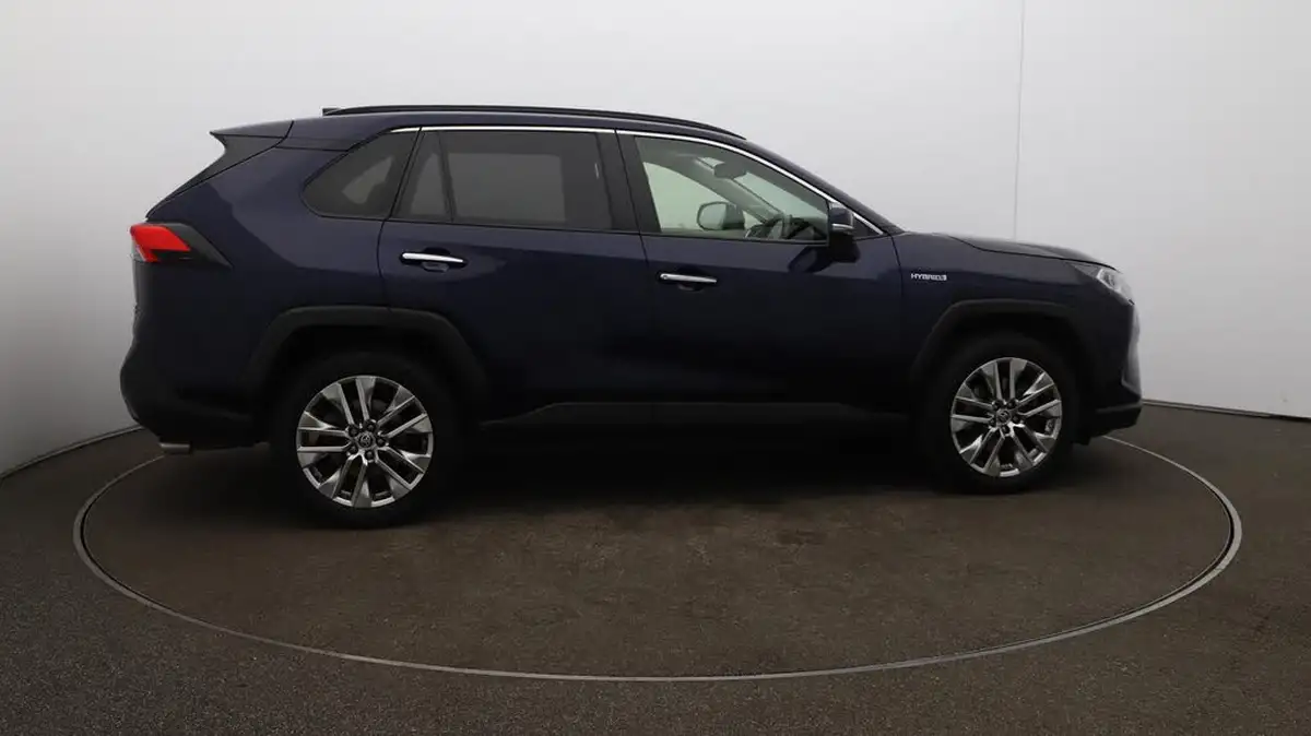 2021-toyota-rav4-25-vvt-i-excel-219bhp-big-52