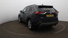 2021-toyota-rav4-25-vvt-i-excel-219bhp-small-63