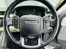 2015-land-rover-range-rover-sport-30-sd-v6-hse-306bhp-4wd-small-28