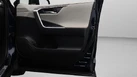 2021-toyota-rav4-25-vvt-i-excel-219bhp-small-15