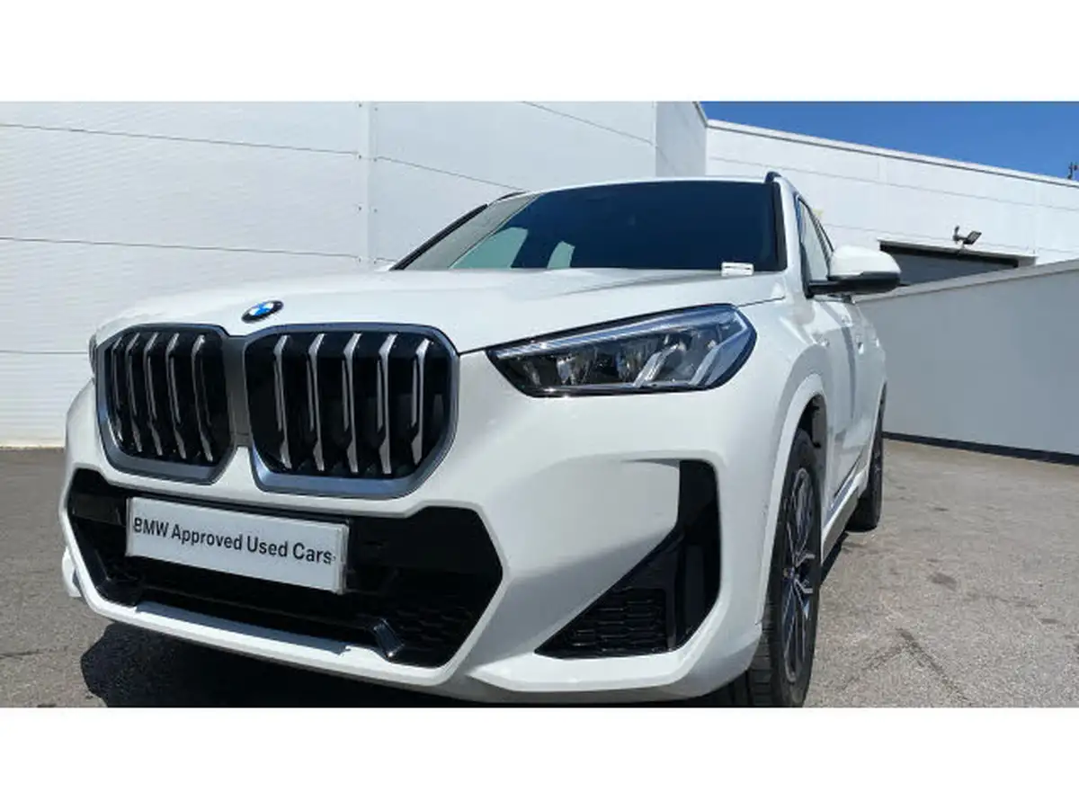 2025-bmw-x1-20-xdrive23i-m-sport-big-31