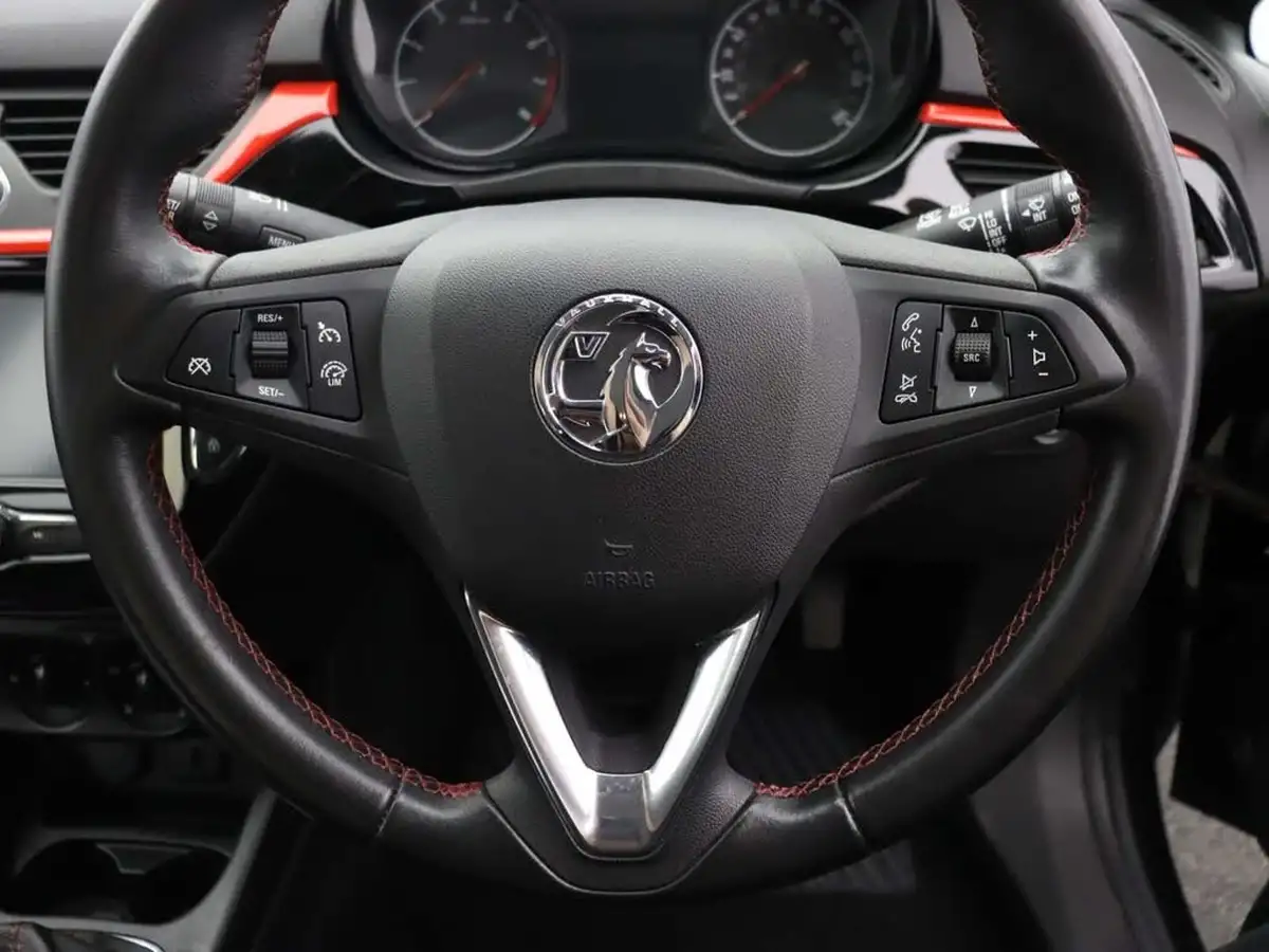 2018-vauxhall-corsa-14i-sri-nav-90ps-ecotec-5d-big-37