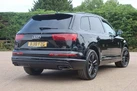 2018-audi-q7-30tdi-quattro-s-line-218ps-small-19
