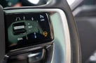 2022-land-rover-range-rover-30-p400-se-small-46