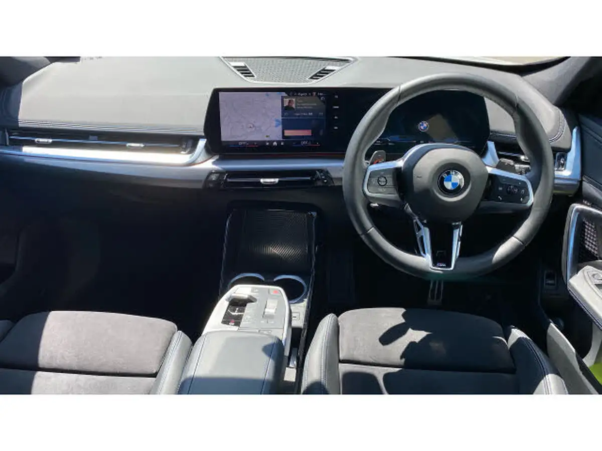 2025-bmw-x1-20-xdrive23i-m-sport-big-3