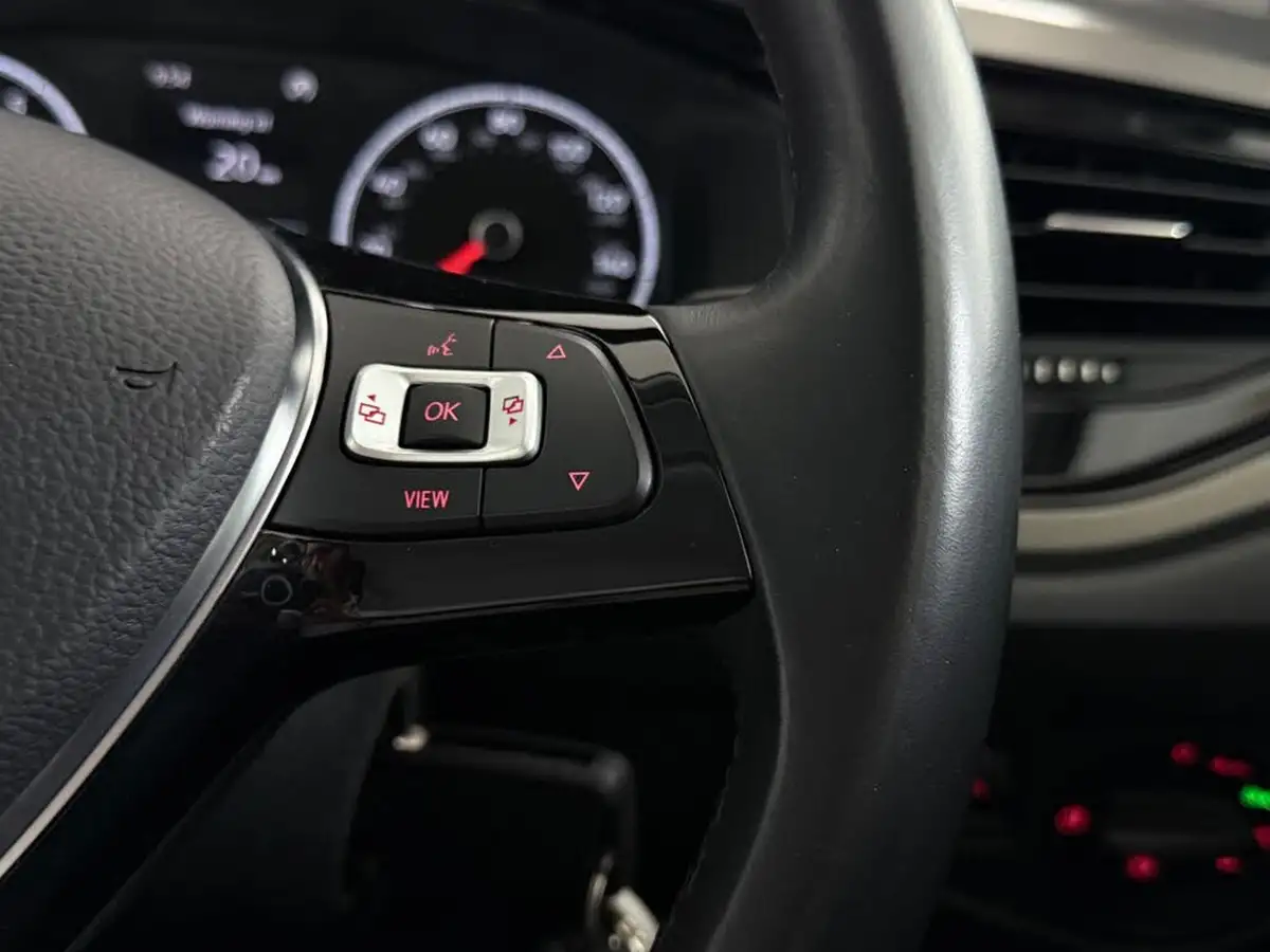2019-volkswagen-polo-10-se-65ps-evo-ss-big-26