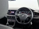 2019-volkswagen-polo-10-se-65ps-evo-ss-small-13