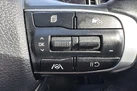 2022-kia-sportage-16-t-gdi-launch-edition-small-33