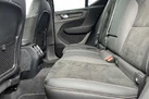 2022-volvo-xc40-e-recharge-plus-228bhp-small-16