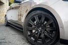 2022-land-rover-range-rover-30-p400-se-small-18
