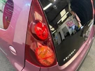 2013-peugeot-107-10-allure-5d-small-23