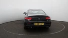 2018-mercedes-benz-c-class-21d-c220d-amg-line-premiumss-coupe-2d-9g-tronic-plus-small-59