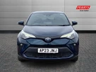 2023-toyota-c-hr-18-vvt-i-excel-120bhp-small-3