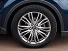 2023-toyota-c-hr-18-vvt-i-excel-120bhp-small-7