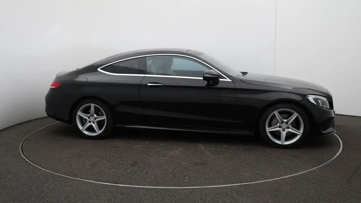2018-mercedes-benz-c-class-21d-c220d-amg-line-premiumss-coupe-2d-9g-tronic-plus-big-48