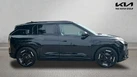 2025-kia-ev3-e-gt-line-s-small-3