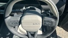 2025-kia-ev3-e-gt-line-s-small-27
