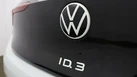 2022-volkswagen-id3-e-life-204ps-58kwh-pro-performance-small-19