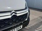 2022-citroen-relay-22bluehdi-35-l3h2-enterprise-panel-small-18