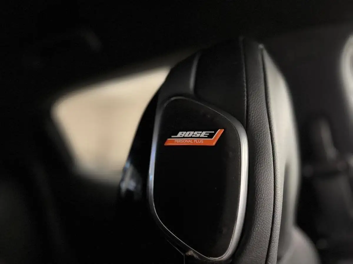 2022-nissan-juke-10-dig-t-tekna-dct-big-20