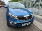 2012-kia-sportage-17td-1-small-12