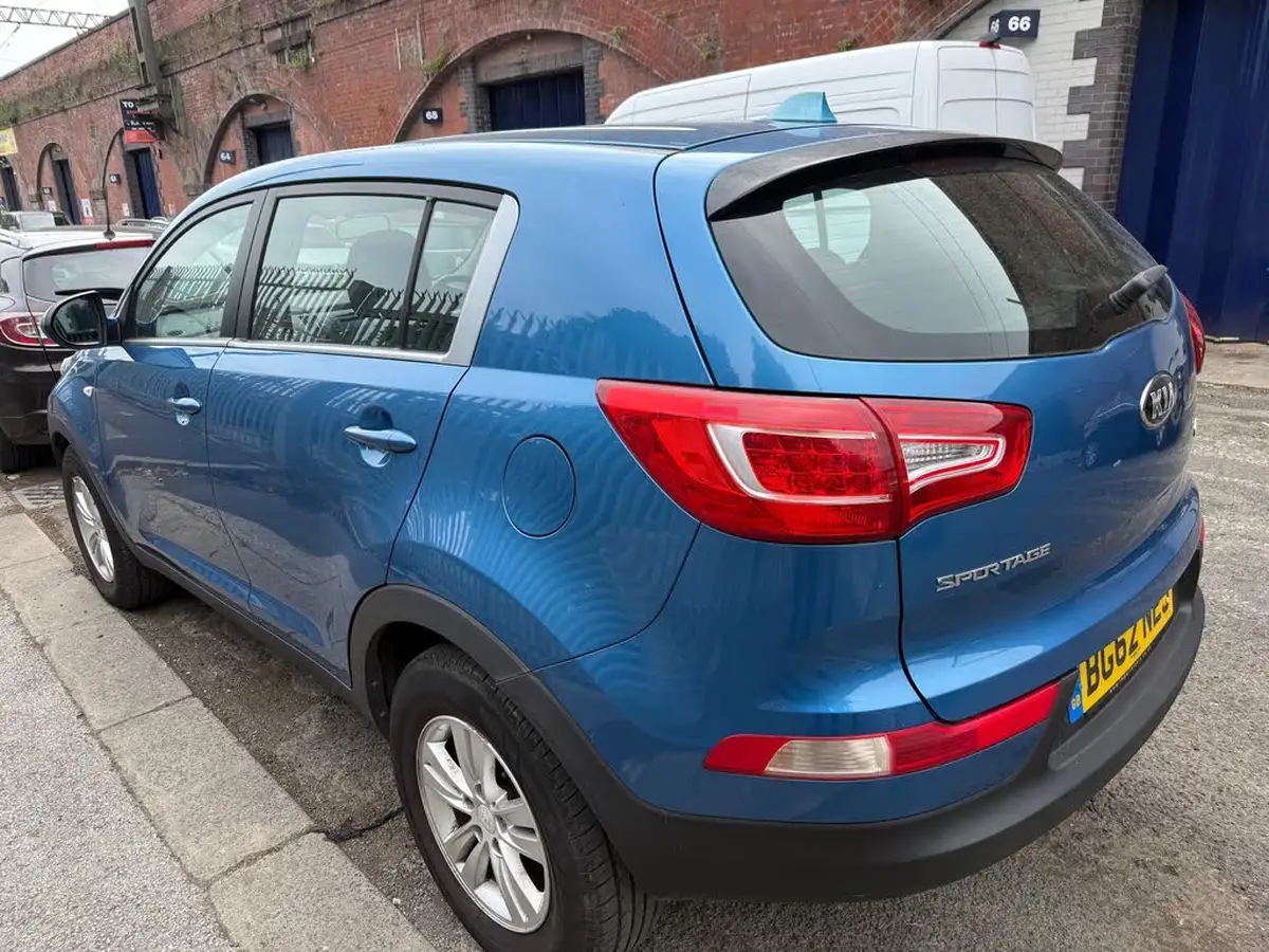 2012-kia-sportage-17td-1-big-1