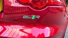 2016-jaguar-f-type-50-r-coupe-awd-small-11