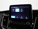 2023-ford-transit-custom-small-24