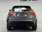 2022-nissan-juke-10-dig-t-tekna-dct-small-7