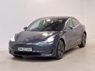 2020-tesla-model-3-e-long-range-small-12