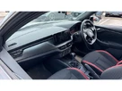 2023-skoda-kamiq-10-tsi-monte-carlo-110ps-dsg-small-1