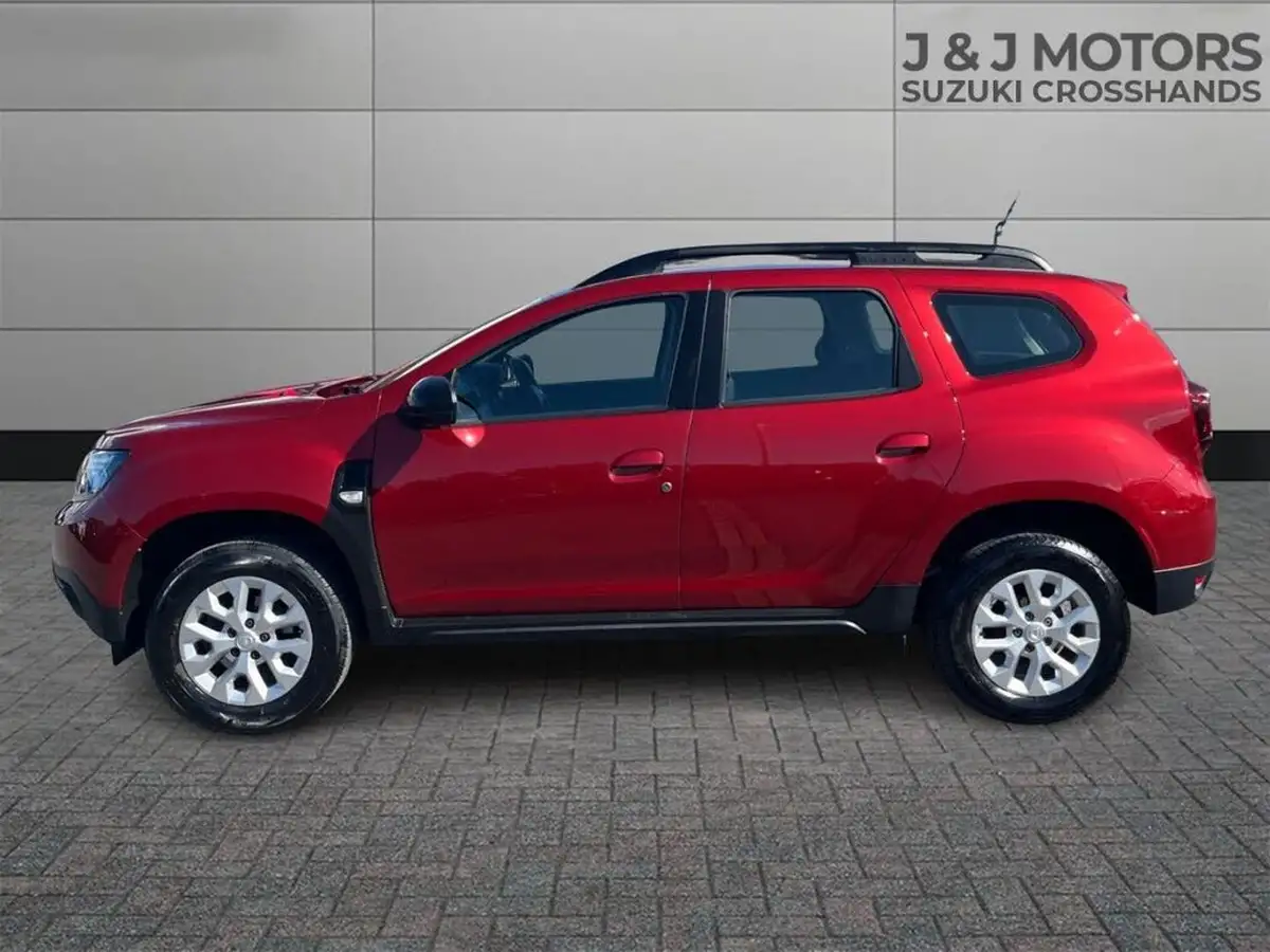 2021-dacia-duster-10-tce-comfort-100bhp-bi-fuel-station-wagon-5d-big-3