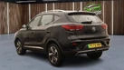 2022-mg-zs-suv-e-trophy-connect-ev-156ps-long-range-small-6